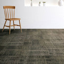 zen interior Carpet Tiles Japan Quality