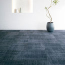 zen interior Carpet Tiles Japan Quality