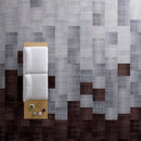 zen interior Carpet Tiles Japan Quality