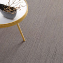 zen interior Carpet Tiles Japan Quality