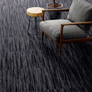 zen interior Carpet Tiles Japan Quality