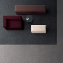 zen interior Carpet Tiles Japan Quality