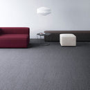 zen interior Carpet Tiles Japan Quality