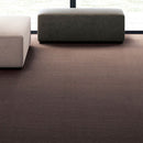 zen interior Carpet Tiles Japan Quality