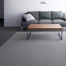 zen interior Carpet Tiles Japan Quality