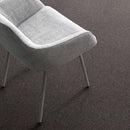 zen interior Carpet Tiles Japan Quality