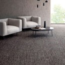 zen interior Carpet Tiles Japan Quality