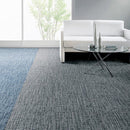 zen interior Carpet Tiles Japan Quality