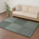 Zen interior TATAMI Japan Quality