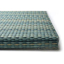 Zen interior TATAMI Japan Quality