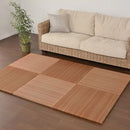 Zen interior TATAMI Japan Quality