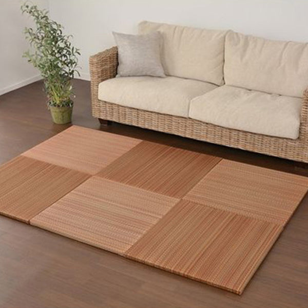 TATAMI