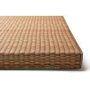 Zen interior TATAMI Japan Quality