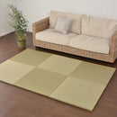 Zen interior TATAMI Japan Quality