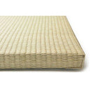 Zen interior TATAMI Japan Quality