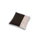 zen interior Cushion Cover Japan Quality