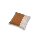zen interior Cushion Cover Japan Quality
