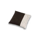 zen interior Cushion Cover Japan Quality