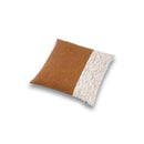 zen interior Cushion Cover Japan Quality