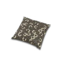 zen interior Cushion Cover Japan Quality