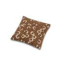 zen interior Cushion Cover Japan Quality