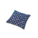 zen interior Cushion Cover Japan Quality