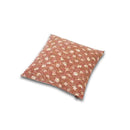zen interior Cushion Cover Japan Quality