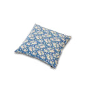 zen interior Cushion Cover Japan Quality