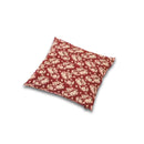zen interior Cushion Cover Japan Quality