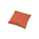 zen interior Cushion Cover Japan Quality