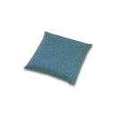zen interior Cushion Cover Japan Quality