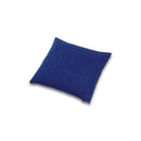 zen interior Cushion Cover Japan Quality