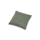 zen interior Cushion Cover Japan Quality