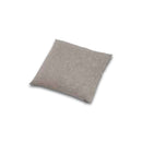 zen interior Cushion Cover Japan Quality