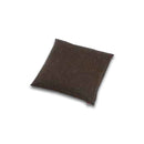 zen interior Cushion Cover Japan Quality