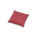 zen interior Cushion Cover Japan Quality