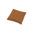 zen interior Cushion Cover Japan Quality