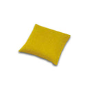 zen interior Cushion Cover Japan Quality