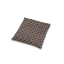 zen interior Cushion Cover Japan Quality