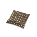 zen interior Cushion Cover Japan Quality
