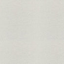 3M DI-NOC Film AR Series [Scratch Prevention Film]【Minimum order: 1 meter】