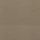 3M DI-NOC Film AR Series [Scratch Prevention Film]【Minimum order: 1 meter】