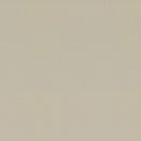 3M DI-NOC Film AR Series [Scratch Prevention Film]【Minimum order: 1 meter】