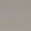 3M DI-NOC Film AR Series [Scratch Prevention Film]【Minimum order: 1 meter】