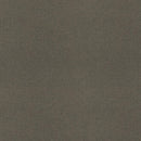 3M DI-NOC Film AR Series [Scratch Prevention Film]【Minimum order: 1 meter】