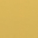 3M DI-NOC Film AR Series [Scratch Prevention Film]【Minimum order: 1 meter】