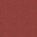 Zen interior Rubber tiles Japan Quality