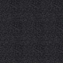 Zen interior Rubber tiles Japan Quality