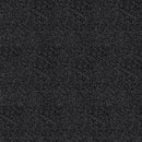 Zen interior Rubber tiles Japan Quality