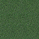 Zen interior Rubber tiles Japan Quality